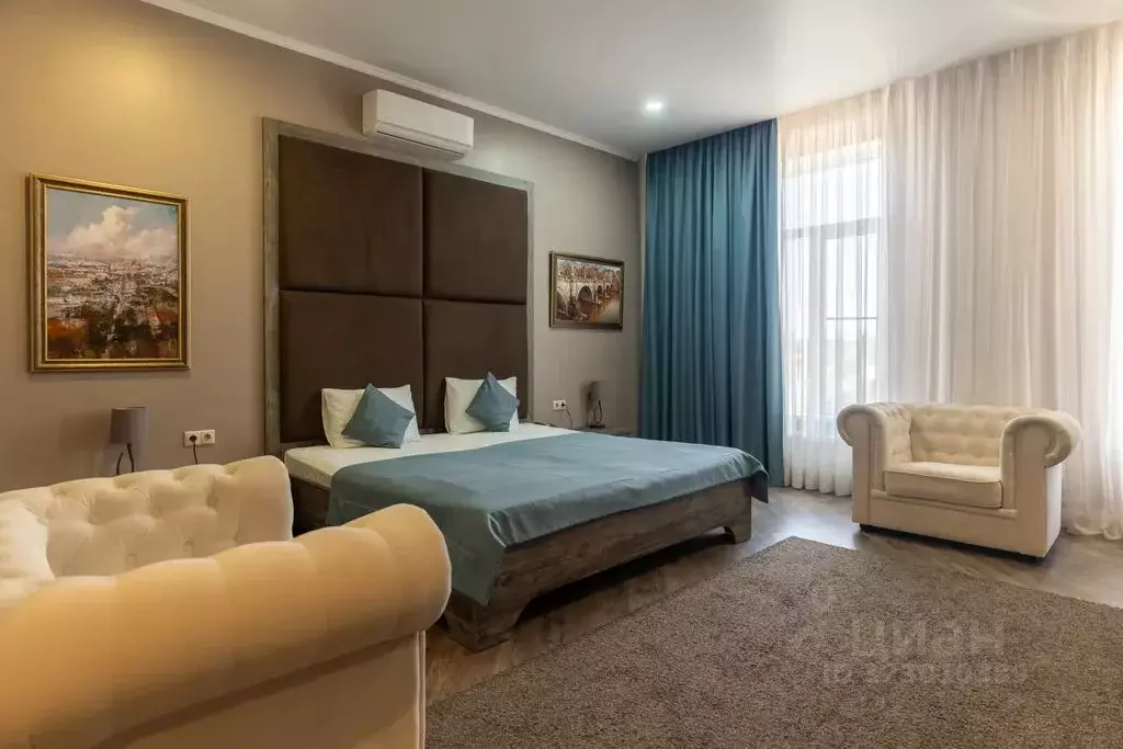 Комната Краснодарский край, Динской район, Пластуновское с/пос, ... - Фото 2