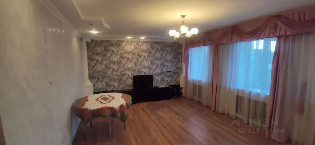 Дом в Татарстан, Казань ул. Маршала Говорова (95 м) - Фото 0