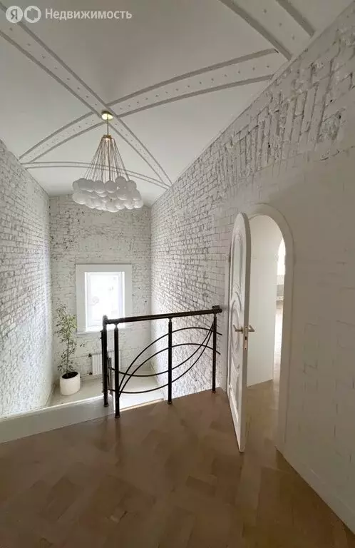 Помещение свободного назначения (1184 м) - Фото 1