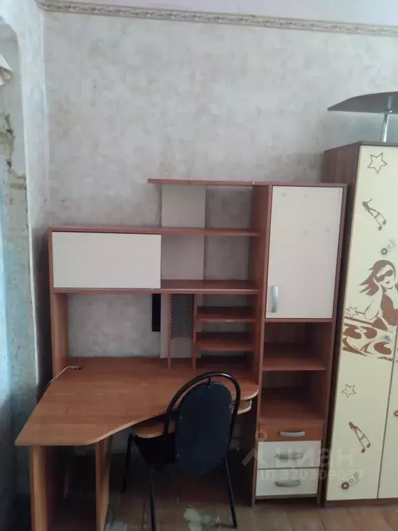 2-к кв. Московская область, Наро-Фоминск Южный мкр, ул. Ленина, 9 ... - Фото 1