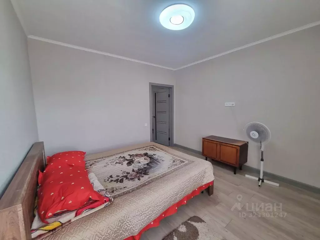 2-к кв. Северная Осетия, Владикавказ ул. Курсантов-Кировцев, 27Ак1 ... - Фото 2