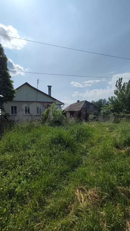 Дом 60 м на участке 50 сот. - Фото 1