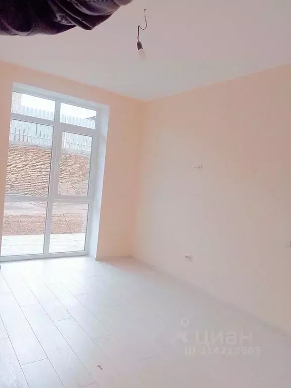 Дом в Краснодарский край, Анапа муниципальный округ, с. Варваровка ул. ... - Фото 1