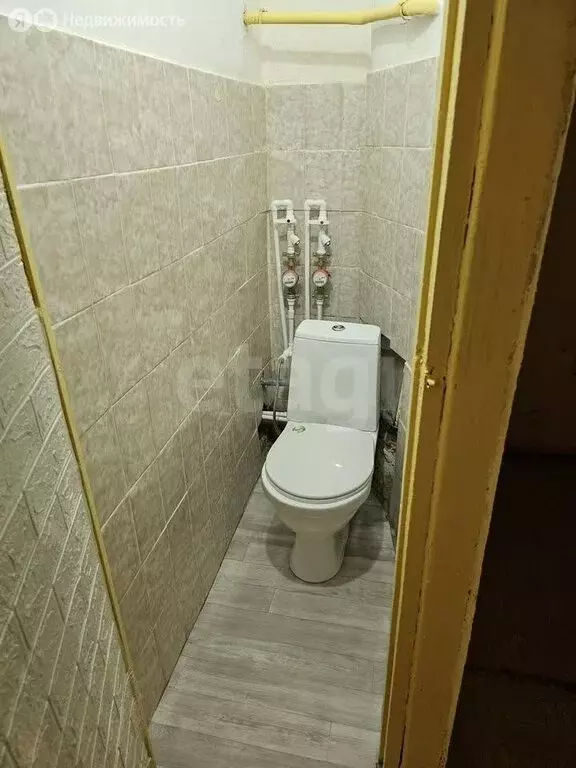 2-комнатная квартира: Ржев, улица Игоря Верещагина, 3 (44.5 м) - Фото 1