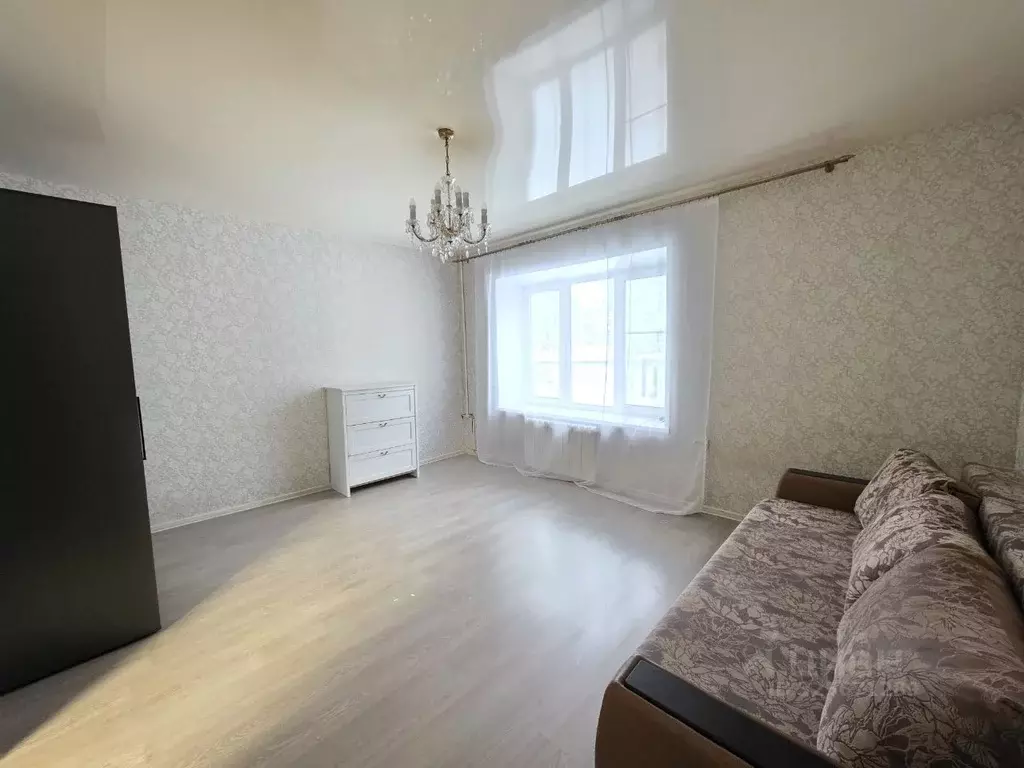 2-к кв. Московская область, Дмитровский муниципальный округ, ... - Фото 2