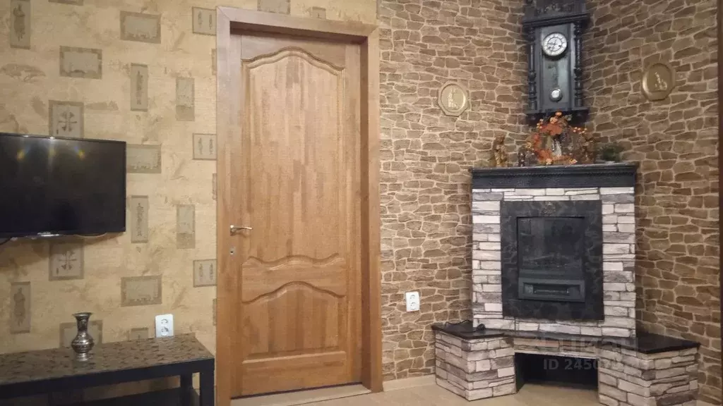 Дом в Ростовская область, Таганрог Конторская ул., 36 (90 м) - Фото 1