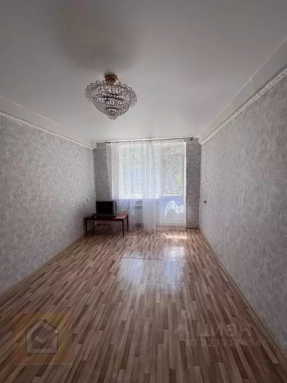 1-к кв. Севастополь ул. Истомина, 31 (29.8 м) - Фото 1