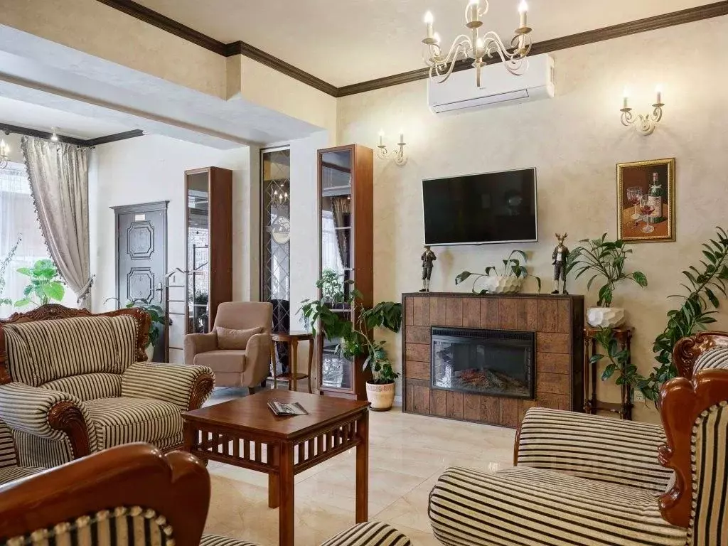 Комната Иркутская область, Иркутск ул. Ядринцева, 88 (10.0 м) - Фото 1