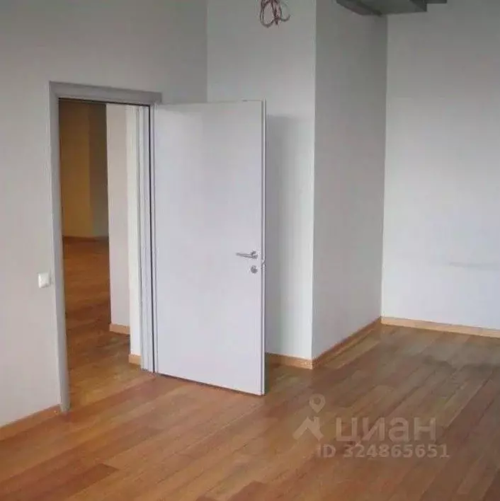 Офис в Москва Минская ул., 1ГК1 (193 м) - Фото 2