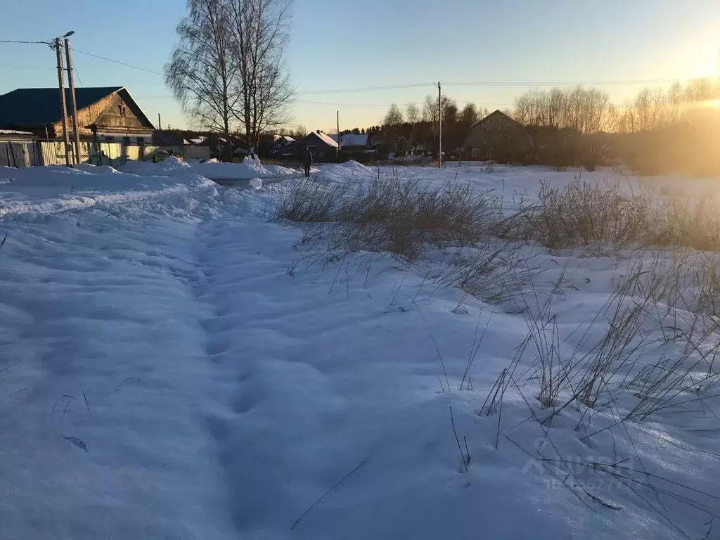 Земельные участки гусь хрустальный