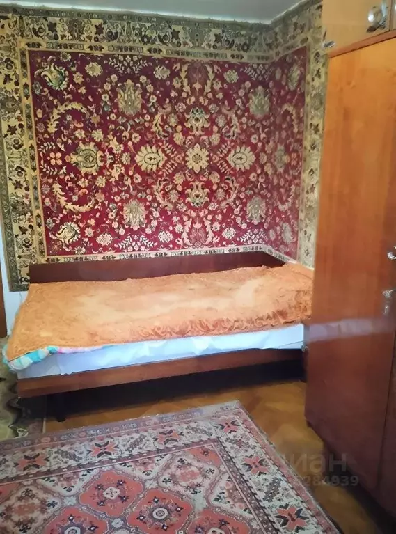 Комната Москва, Москва, Щербинка ул. Юбилейная, 10 (18.0 м) - Фото 2