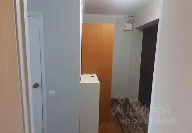 1-к кв. Москва ул. Корнейчука, 38А (35.0 м) - Фото 1