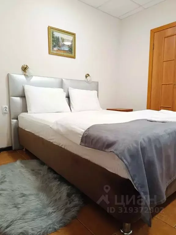 1-к кв. Санкт-Петербург Киевская ул., 24/22Б (16.0 м) - Фото 1