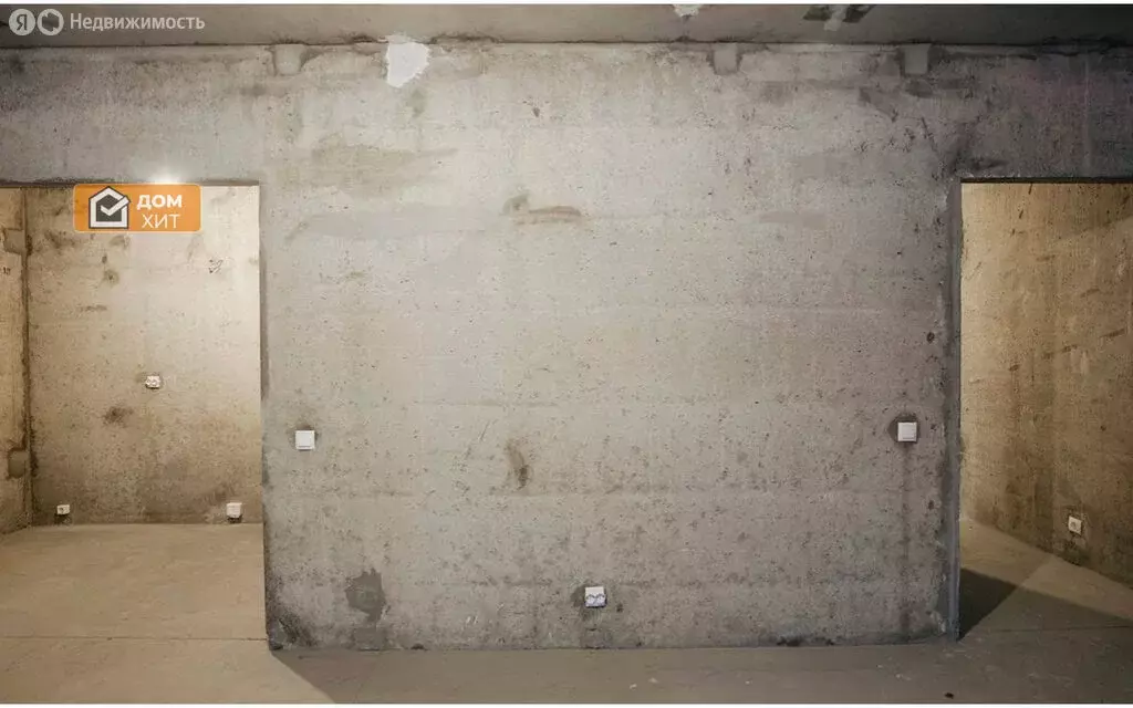 1-комнатная квартира: Евпатория, проспект Победы, 93 (35.28 м) - Фото 2