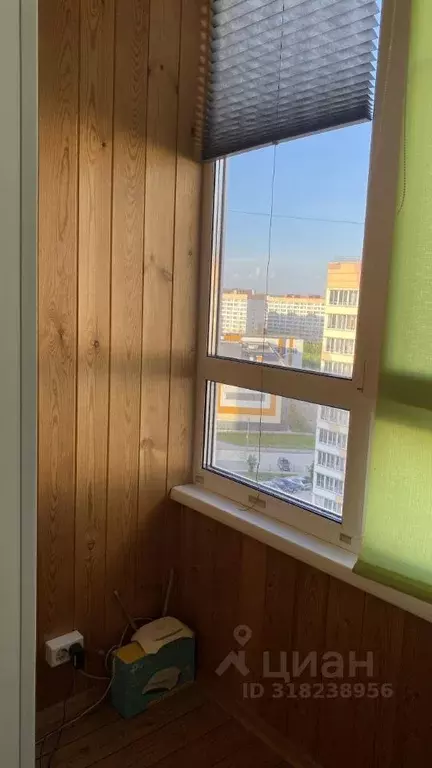 Студия Новосибирская область, Новосибирск ул. Петухова, 99 (23.0 м) - Фото 1