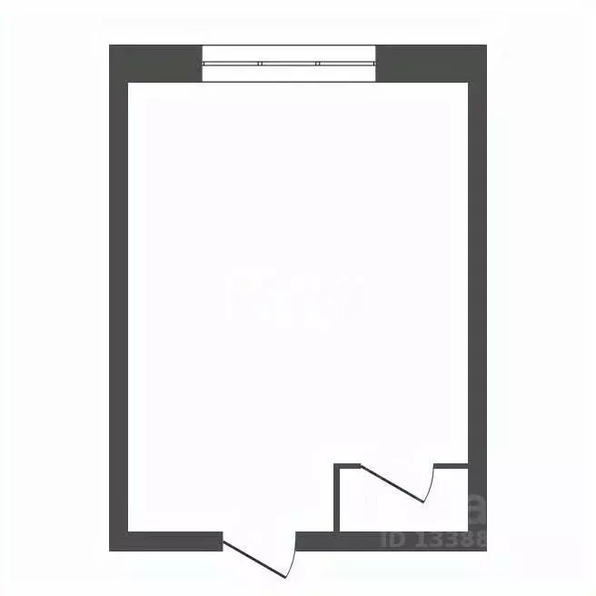 Студия Красноярский край, Красноярск ул. 26 Бакинских Комиссаров, 23 ... - Фото 2