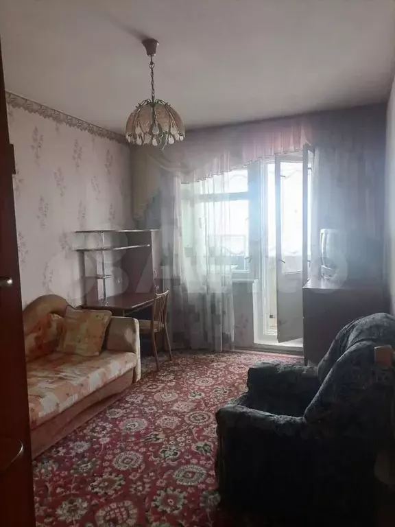 2-к. квартира, 44 м, 3/5 эт. - Фото 0