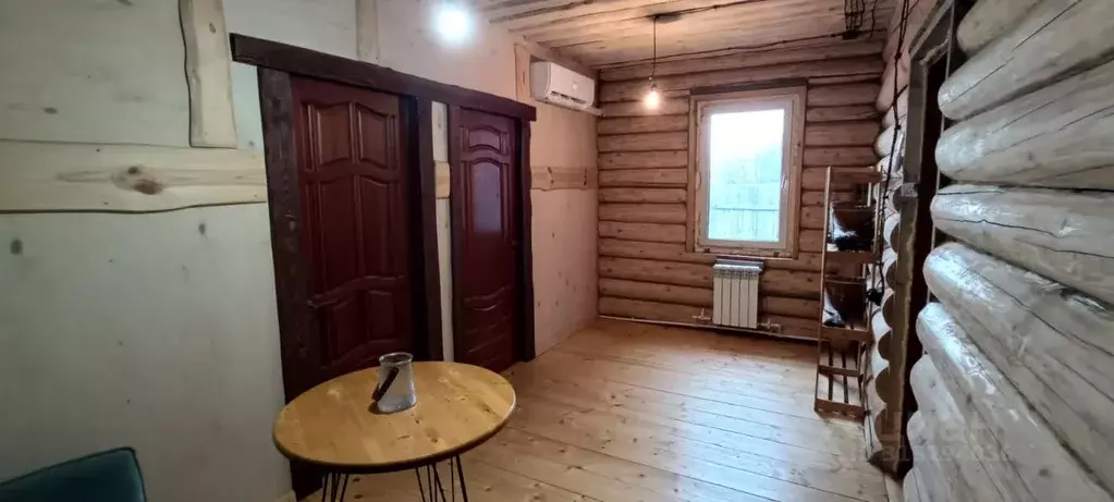 Дом в Татарстан, Тукаевский район, Новотроицкое с/пос, Отделочник СНТ ... - Фото 1