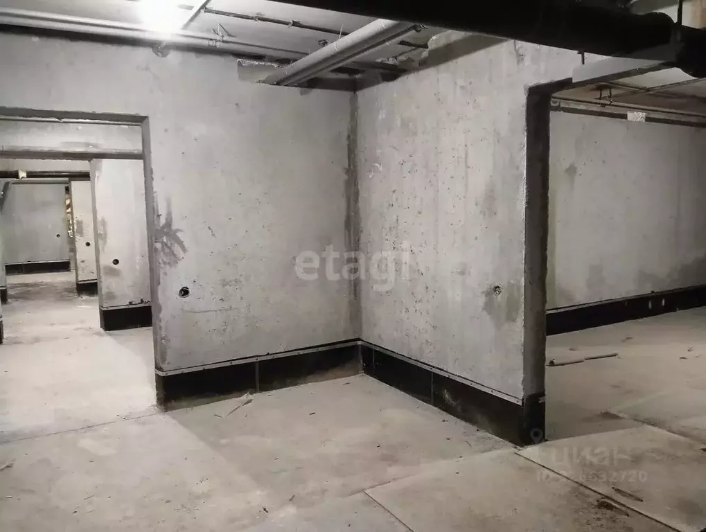 Помещение свободного назначения в Челябинская область, Южноуральск ул. ... - Фото 1