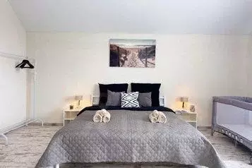 Дом в Калининградская область, Зеленоградский муниципальный округ, ... - Фото 1