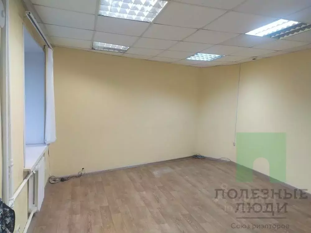 Офис в Марий Эл, Йошкар-Ола Ленинский просп., 68 (16 м) - Фото 2