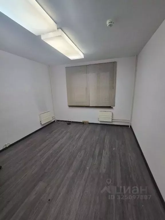 Помещение свободного назначения в Москва ул. Удальцова, 87К3 (40 м) - Фото 2