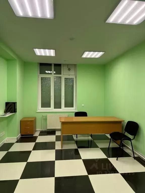 Офис в Санкт-Петербург ул. Шкиперский проток, 20 (15 м) - Фото 1