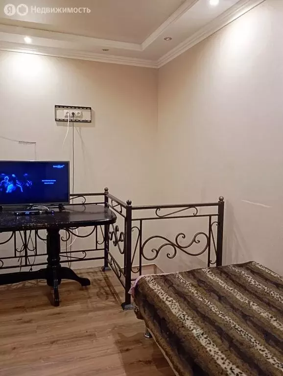 3-комнатная квартира: Владикавказ, улица Рамонова, 20 (50.4 м) - Фото 1