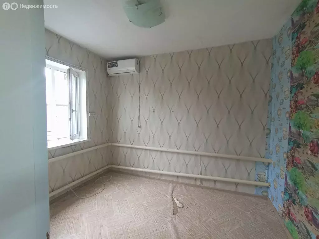 Дом в Ейск, Таманская улица (32 м) - Фото 1