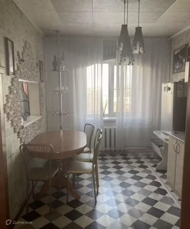 Продаётся 2-к квартира, 41.1 м - Фото 0
