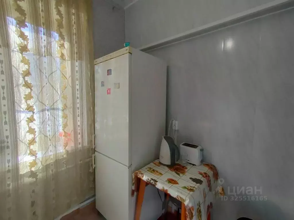 Комната Москва Планетная ул., 20 (15.0 м) - Фото 2