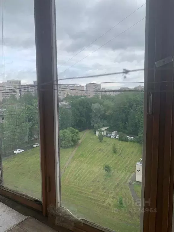 Квартира, 3 комнаты, 60.6 м - Фото 1