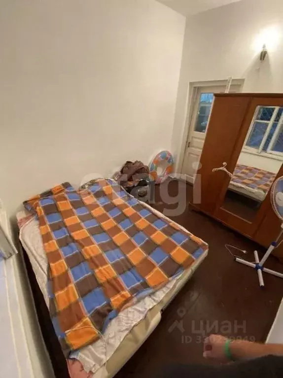 3-к кв. Крым, Евпатория ул. Ивана Петриченко, 35 (52.1 м) - Фото 1