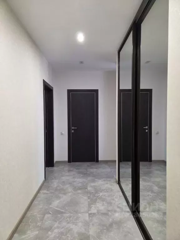 3-к кв. Северная Осетия, Владикавказ ул. Цоколаева, 40 (120.0 м) - Фото 1