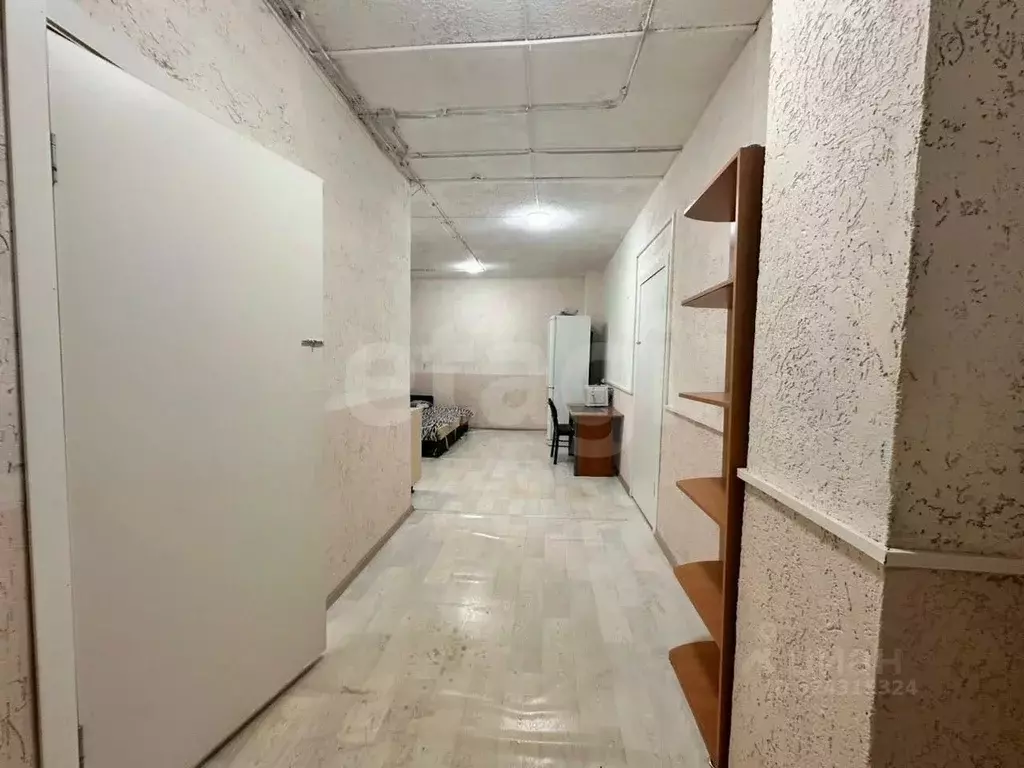 Помещение свободного назначения в Самарская область, Самара ... - Фото 1