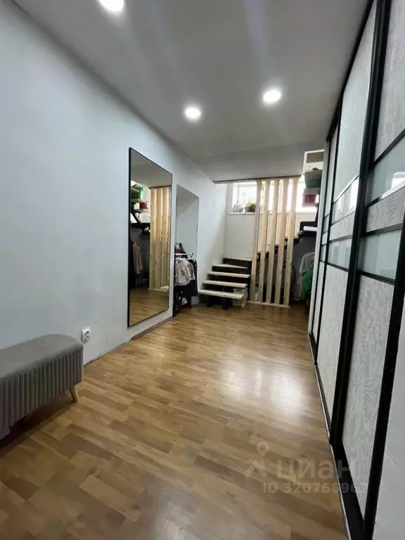 Офис в Свердловская область, Сысертский муниципальный округ, с. ... - Фото 2