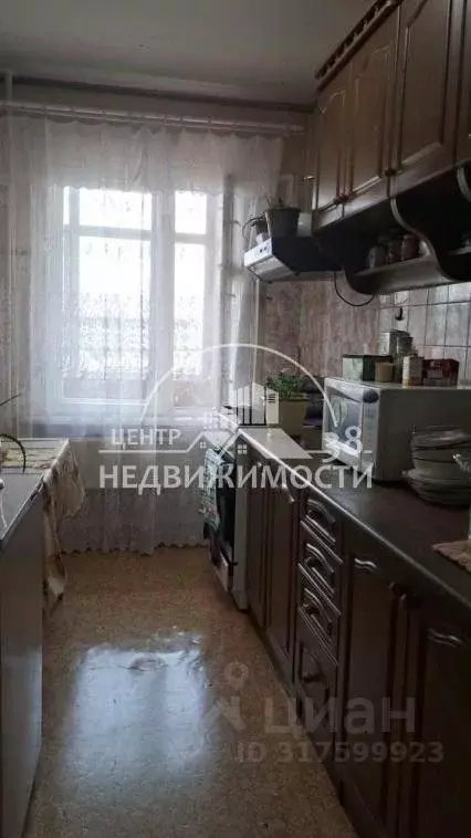 2-к кв. Иркутская область, Иркутск Байкальская ул., 238 (48.0 м) - Фото 0