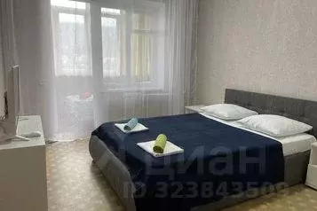 1-к кв. Краснодарский край, Сочи Лазаревское жилрайон, ул. Павлова, ... - Фото 1