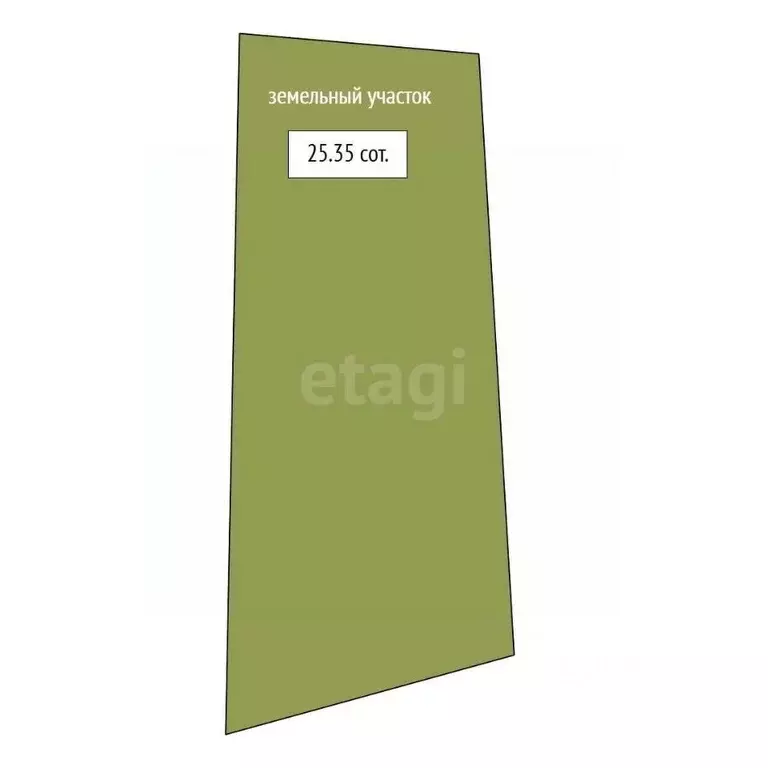 Дом в Вологодская область, Шексна рп, Шексна Южная мкр ул. Пионерская, ... - Фото 2