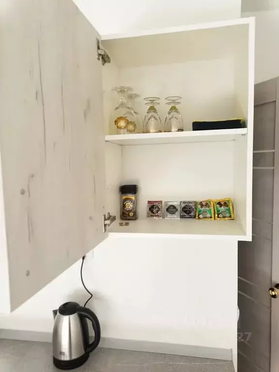 Студия Московская область, Мытищи бул. Тенистый, 9 (20.0 м) - Фото 2