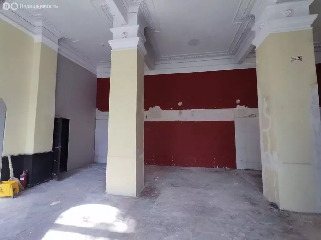 Торговая площадь (140.2 м) - Фото 2