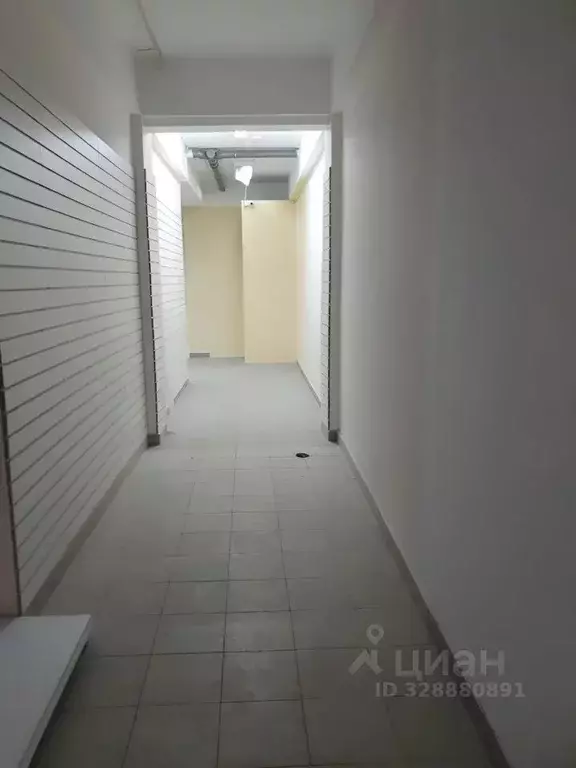 Помещение свободного назначения в Краснодарский край, Сочи Лазаревское ... - Фото 2