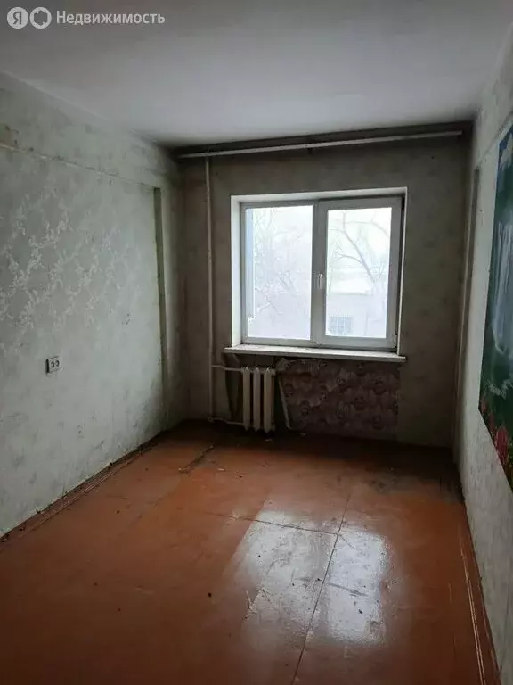 3-комнатная квартира: Благовещенск, Первомайская улица, 7 (59.4 м) - Фото 2