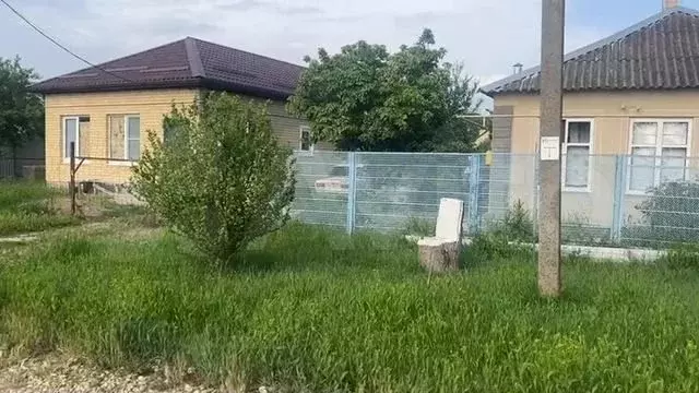 Участок 6,5 сот. (ИЖС) - Фото 1