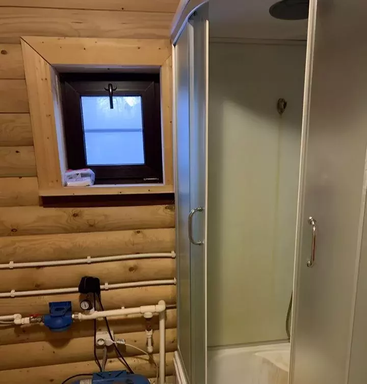 Дом в Московская область, Щелково городской округ, Знамя садовое ... - Фото 1