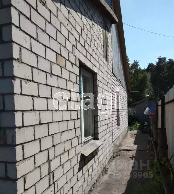 Купить Дом В Липецке Район Левобережный