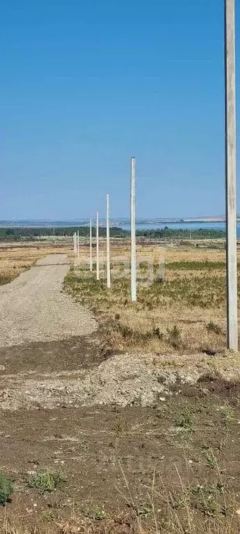 Участок в Ставропольский край, Минераловодский муниципальный округ, ... - Фото 1