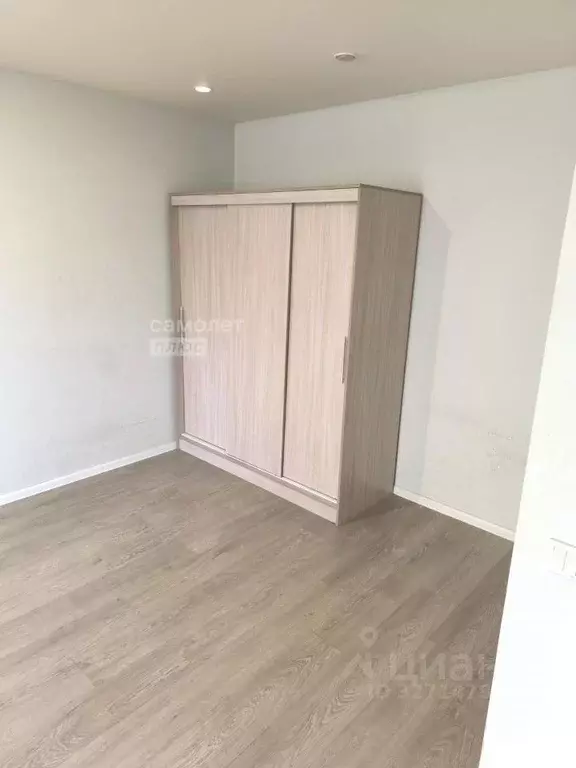 1-к кв. Москва Бескудниковский бул., 32К2 (31.7 м) - Фото 2