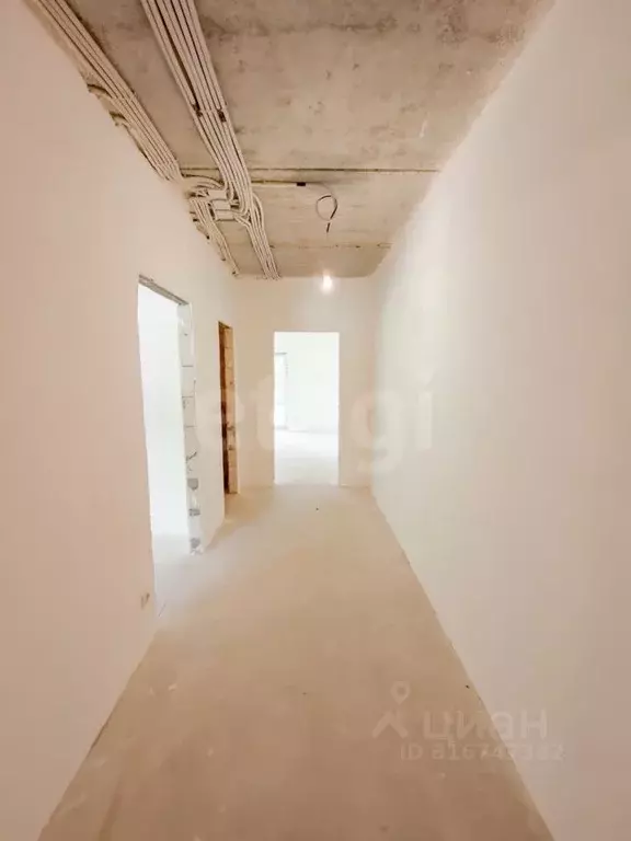 Таунхаус в Ярославская область, Ярославль Северный жилрайон, д. Старое ... - Фото 1