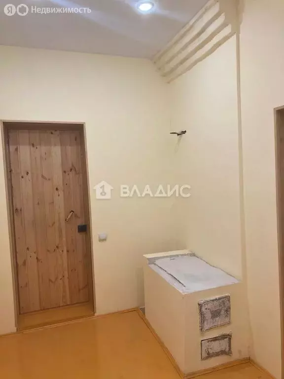 1-комнатная квартира: Улан-Удэ, Пищевая улица, 8 (16.2 м) - Фото 0